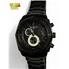 Image 2 : Michael Hill Watch With 1/2 Carat Of Diamonds