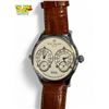 Image 2 : Reproduction Patek Philippe Geneve Grand Complication Watch