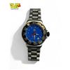 Image 1 : Authentic Tag Heuer Formula 1 Professional 200 Meters Swiss Made Watch
