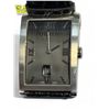 Image 2 : Authentic Gucci Timepieces Swiss Made Watch