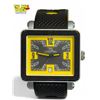 Image 2 : Carrera Watch
