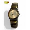Image 2 : Vintage Swatch Irony Swiss Made Watch With Box & Papers