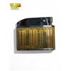 Image 2 : Vintage Cornwall The Vancouver Gold Club Super Automatic Deluxe Lighter