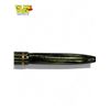 Image 2 : Vintage 1930's Shaffer Balance Foutain Pen With 14k Nib & Flat Ball Clip