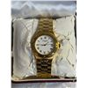 Image 2 : Vintage Wittnauer Odyssey Watch With Extra Links & Original Box