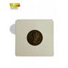 Image 2 : 270-275 A.D. Imperial Roman Coin Severina
