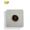 Image 2 : 253-268 A.D. Imperial Roman Coin Gallienus With COA
