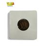 Image 2 : 245-313 A.D. Imperial Roman Coin Diocletian With COA