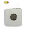 Image 2 : 253-260 A.D. Imperial Roman Coin Publius Licinius Valerianus