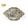 Image 2 : Vintage Birks Sterling Silver Peanut Dish