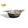 Image 3 : Vintage Birks Sterling Silver Peanut Dish