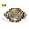 Image 2 : Vintage Birks Sterling Silver Peanut Dish