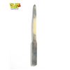 Image 2 : Vintage Tiffany & Co. Sterling Silver Letter Opener