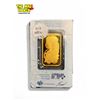 Image 2 : 1 Oz Pamp Gold Bar 999.9%