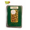 Image 2 : 1 Oz Johnson Matthey Gold Bar 99.99%
