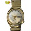 Image 2 : Vintage Bulova Accutron Watch F505241