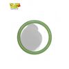 Image 2 : Vintage Jade Bangle