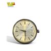 Image 1 : Vintage Seiko Skyliner Waterproof Diashock 21 Jewels Watch 660914