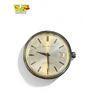 Image 2 : Vintage Seiko Skyliner Waterproof Diashock 21 Jewels Watch 660914