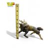 Image 8 : Vintage Chinese Jade Foo Dog Figurine