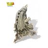 Image 2 : Vintage Multi-Coloured Chinese Jade Cabbage