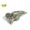 Image 1 : Vintage Multi-Coloured Chinese Jade Cabbage