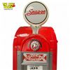 Image 2 : Hard To Find Official Snap-On Tools Authorized Distributor Awarded Wayne Gas Pump Factory Made Store