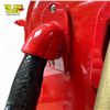 Image 8 : Hard To Find Official Snap-On Tools Authorized Distributor Awarded Wayne Gas Pump Factory Made Store