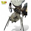 Image 2 : Notable 1924 Zenith Movies & Slides Projector Model E