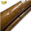 Image 2 : 1914-1940 India Military Bugle With Sansrit Writing