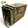 Image 2 : Dec 21, 1942 Ammo Box, Canadian .303
