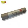 Image 3 : D Company Carleton and York Regiment 1944 Photo w Original Address Mailing Tube Mint Condition