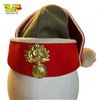 Image 2 : WW2 Les Fusiliers Mont- Royal Other Ranks Winter Chapeau (Hat)