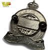 Image 2 : 1950's City Of North Battleford Police Dept Badge (Obsolete)