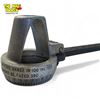 Image 2 : Vintage Fuze Setting Tool For the 76 MM General Purpose Gun