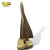 Image 2 : 1950's Hawk Surface To Air Missile Contractors Desk Model