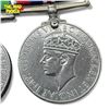 Image 8 : Vintage British Medal Group : Africa & India Service