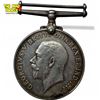 Image 1 : 1916 War Medal-Canadian, 67 CEF, 103141 Pte. H. W. McNeil