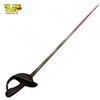 Image 1 : British Pattern 1908 Other Ranks Cavalry Sword #2