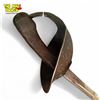Image 2 : British Pattern 1908 Other Ranks Cavalry Sword #2