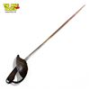 Image 4 : British Pattern 1908 Other Ranks Cavalry Sword #2