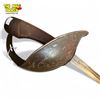 Image 5 : British Pattern 1908 Other Ranks Cavalry Sword #2