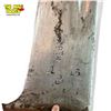 Image 7 : British Pattern 1908 Other Ranks Cavalry Sword #2