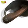 Image 8 : British Pattern 1908 Other Ranks Cavalry Sword #2