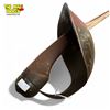 Image 9 : British Pattern 1908 Other Ranks Cavalry Sword #2