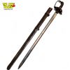 Image 1 : British 1796 Heavy Cavalry Troopers Sword - Needs a Good Cleaning