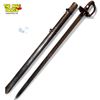 Image 2 : British 1796 Heavy Cavalry Troopers Sword - Needs a Good Cleaning