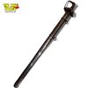 Image 6 : British 1796 Heavy Cavalry Troopers Sword - Needs a Good Cleaning