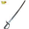Image 1 : Austro-Hungarian Caviary, 1861 Troopers Pattern sword