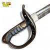 Image 2 : Austro-Hungarian Caviary, 1861 Troopers Pattern sword